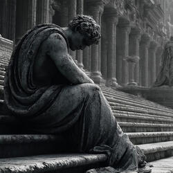 Temple of Blasphemy