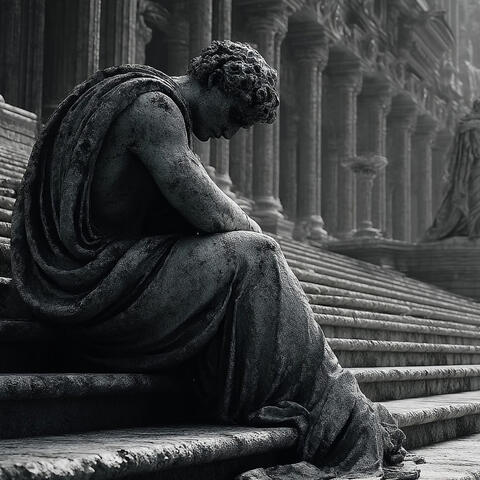 Temple of Blasphemy