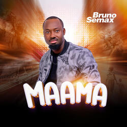 Maama