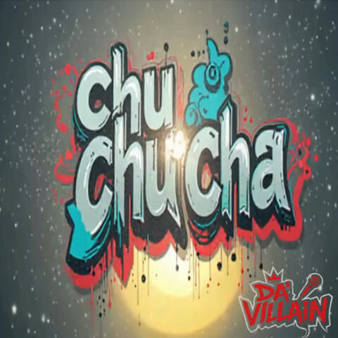Chu Chu Cha