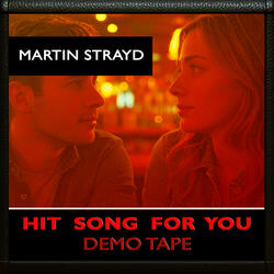 Hit Song for You (Demo Tape)