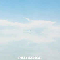Paradise