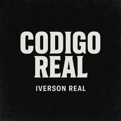 Codigo Real