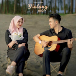 Bintang Hate