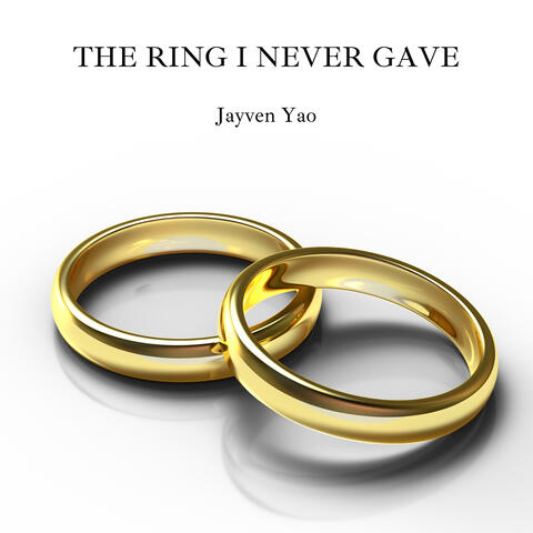 The Ring I Never Gave