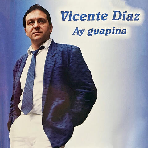 ¡Ay Guapina!