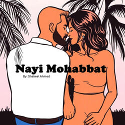 Nayi Mohabbat