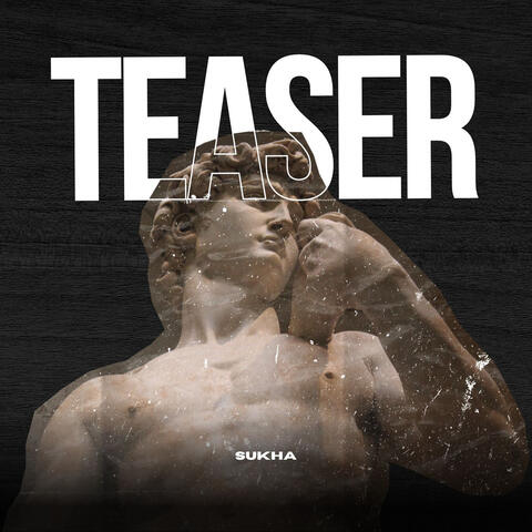 Teaser