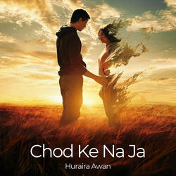 Chod Ke Na Ja