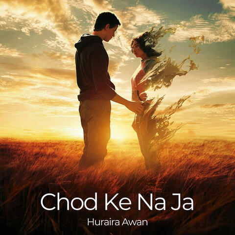 Chod Ke Na Ja