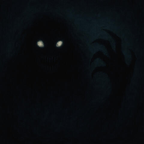 NightFear