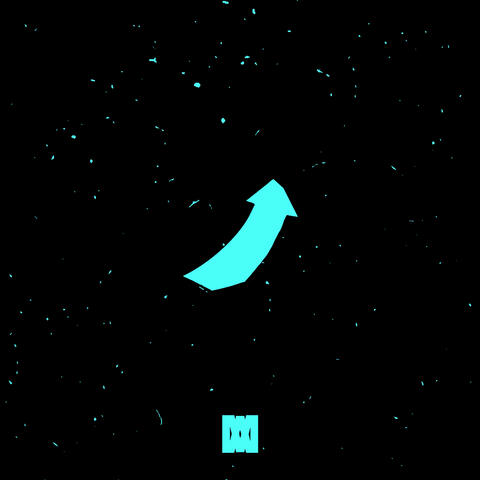 Nag