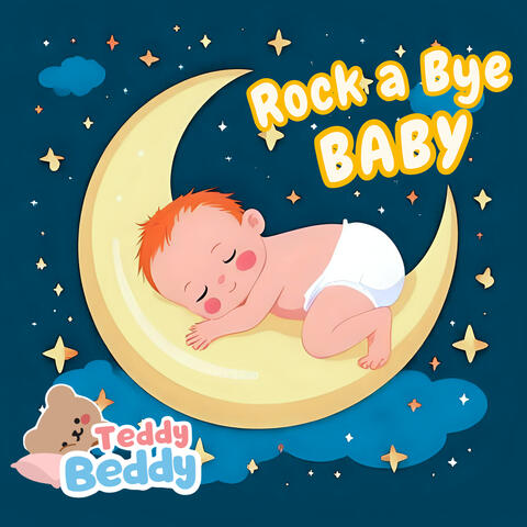 Rock a Bye Baby