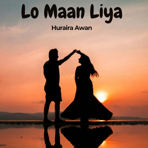 Lo Maan Liya