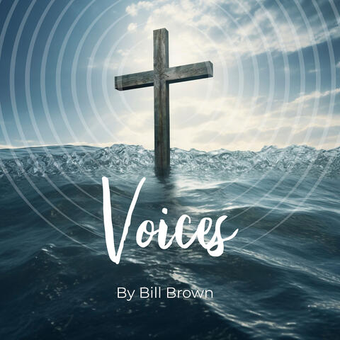 Voices