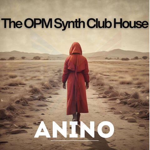 Anino