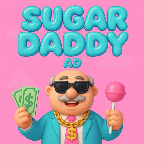 SUGAR DADDY