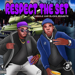 Respect the Set