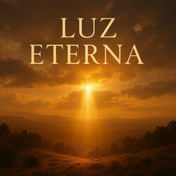 Luz Eterna