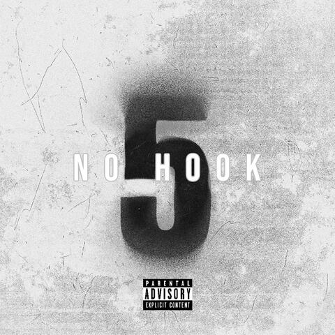 No Hook 5