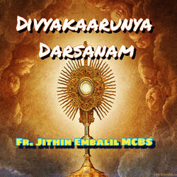 Divyakaarunya Darsanam