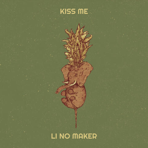 Kiss Me