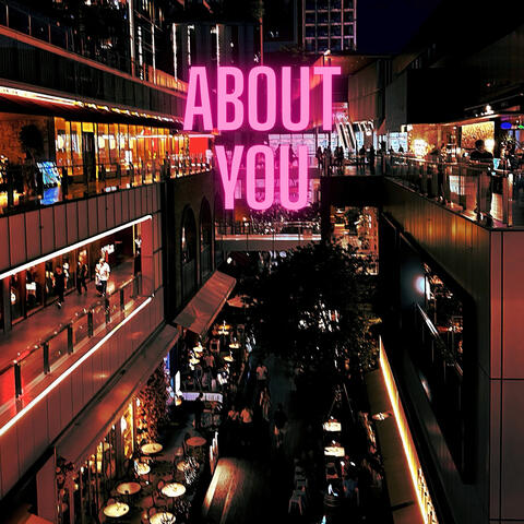 About You