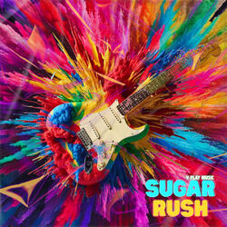 Sugar Rush