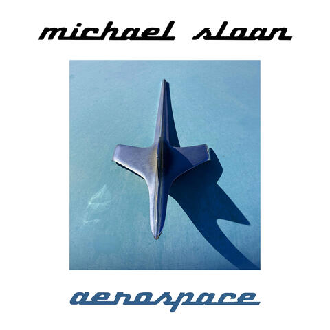 Aerospace