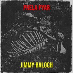 Phela Pyar