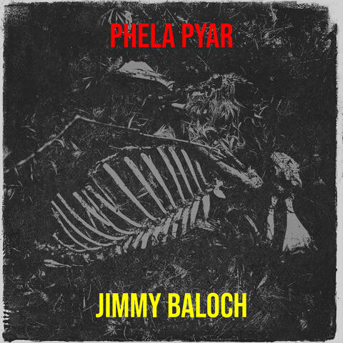 Phela Pyar