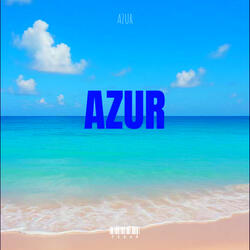 Azur