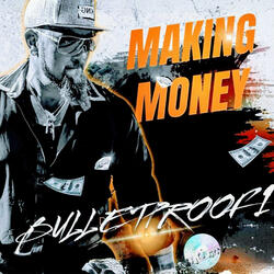 Making Money