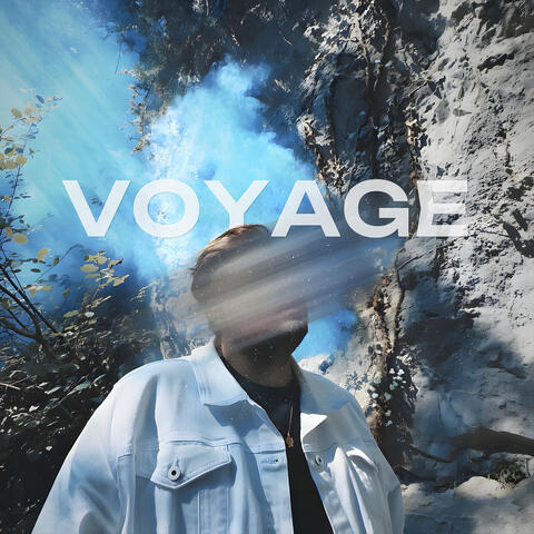 VOYAGE