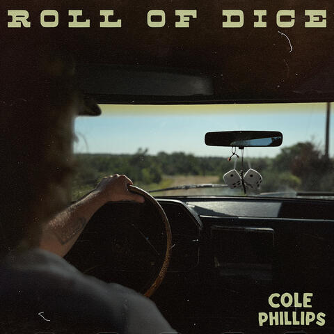 Roll of Dice