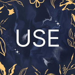 Use