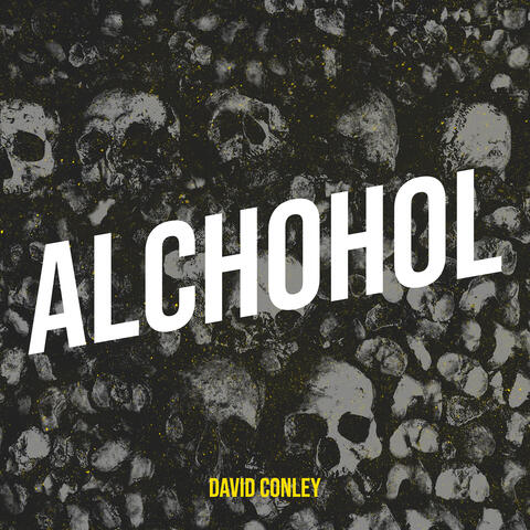 Alchohol