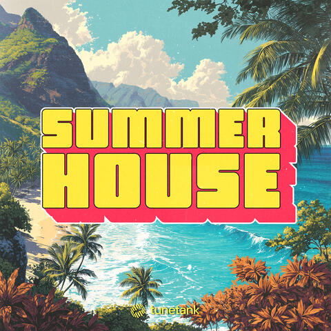 Summer House