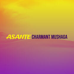 Asante