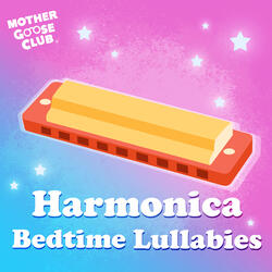 O Mio Babbino Caro (Harmonica Version)