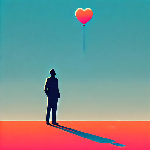 Forget Your Love