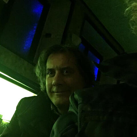Covid 19