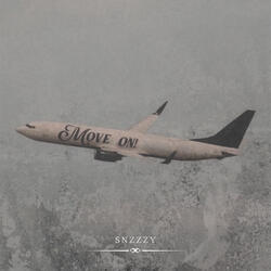 Move On
