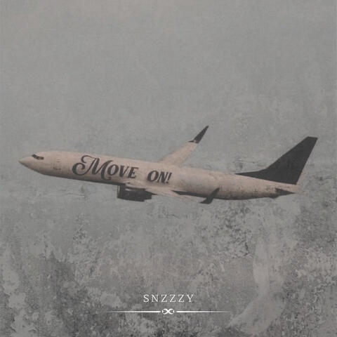 Move On