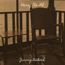 Henry the 8th
