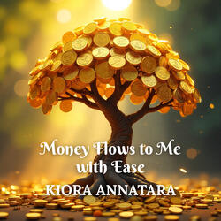 Money Flows to Me with Ease