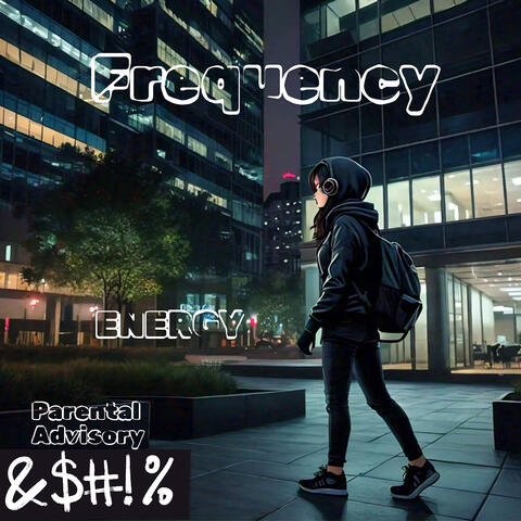 Energy