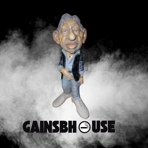 Gainsbhouse