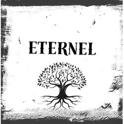 Eternel
