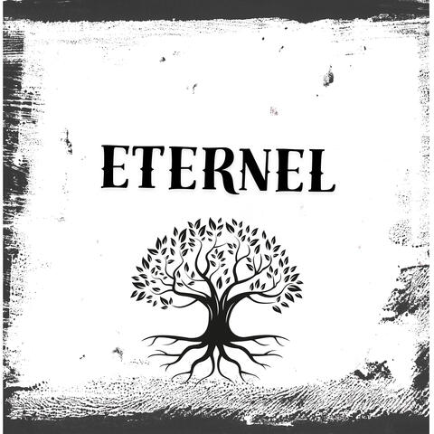 Eternel